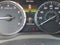 2018 Acura MDX w/Advance Pkg