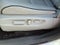 2018 Acura MDX w/Advance Pkg