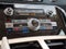2024 Lincoln Navigator L Black Label