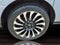 2024 Lincoln Navigator L Black Label
