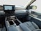 2024 Lincoln Navigator L Black Label