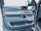 2024 Lincoln Navigator L Black Label