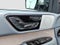 2024 Lincoln Navigator L Black Label