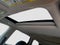 2016 Nissan Pathfinder Platinum