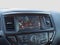 2016 Nissan Pathfinder Platinum