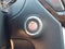 2016 Nissan Pathfinder Platinum