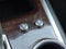 2016 Nissan Pathfinder Platinum