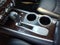 2016 Nissan Pathfinder Platinum