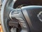 2016 Nissan Pathfinder Platinum