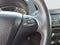 2016 Nissan Pathfinder Platinum