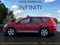 2016 Nissan Pathfinder Platinum