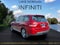 2016 Nissan Pathfinder Platinum