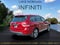2016 Nissan Pathfinder Platinum