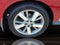 2016 Nissan Pathfinder Platinum