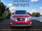 2016 Nissan Pathfinder Platinum
