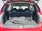2016 Nissan Pathfinder Platinum