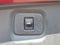 2016 Nissan Pathfinder Platinum