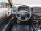 2016 Nissan Pathfinder Platinum
