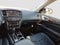 2016 Nissan Pathfinder Platinum