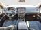 2016 Nissan Pathfinder Platinum