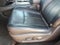2016 Nissan Pathfinder Platinum