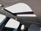 2023 INFINITI QX60 PURE