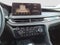 2023 INFINITI QX60 PURE