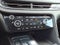 2023 INFINITI QX60 PURE