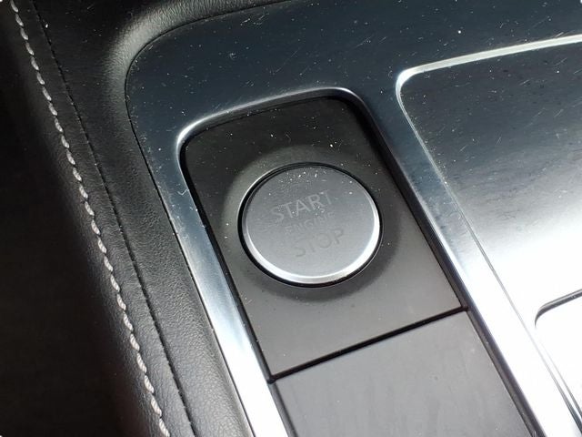 2023 INFINITI QX60 PURE