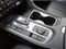 2023 INFINITI QX60 PURE