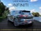 2023 INFINITI QX60 PURE