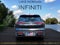 2023 INFINITI QX60 PURE