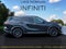2023 INFINITI QX60 PURE