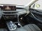 2023 INFINITI QX60 PURE