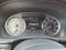 2023 INFINITI QX60 PURE