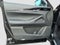 2023 INFINITI QX60 PURE