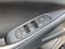 2023 INFINITI QX60 PURE