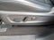 2023 INFINITI QX60 PURE