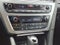 2016 Hyundai Sonata 2.4L Sport