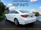 2016 Hyundai Sonata 2.4L Sport