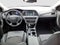 2016 Hyundai Sonata 2.4L Sport