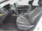 2016 Hyundai Sonata 2.4L Sport