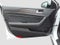 2016 Hyundai Sonata 2.4L Sport