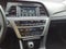 2016 Hyundai Sonata 2.4L Sport
