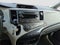 2011 Toyota Sienna SE