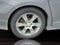 2011 Toyota Sienna SE