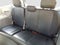 2011 Toyota Sienna SE