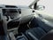 2011 Toyota Sienna SE