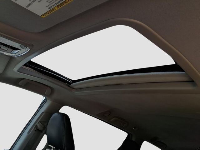 2011 Toyota Sienna SE