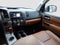 2016 Toyota Sequoia Platinum